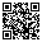 http://yunzhikong.cn/new/89609.html