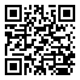 http://yunzhikong.cn/new/8961.html