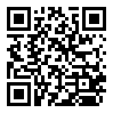 http://yunzhikong.cn/new/89610.html