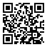 http://yunzhikong.cn/new/89611.html