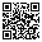 http://yunzhikong.cn/new/89612.html