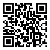 http://yunzhikong.cn/new/89613.html