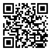 http://yunzhikong.cn/new/89614.html