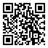 http://yunzhikong.cn/new/89615.html