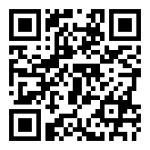 http://yunzhikong.cn/new/89616.html