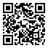 http://yunzhikong.cn/new/89617.html