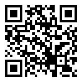http://yunzhikong.cn/new/89618.html
