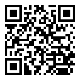 http://yunzhikong.cn/new/89619.html