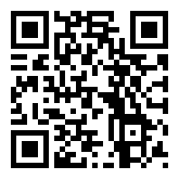 http://yunzhikong.cn/new/8962.html