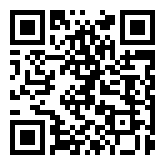 http://yunzhikong.cn/new/89620.html