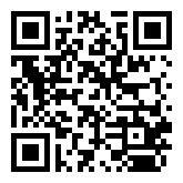 http://yunzhikong.cn/new/89621.html