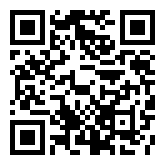 http://yunzhikong.cn/new/89623.html