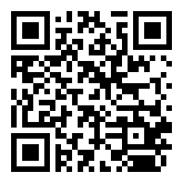 http://yunzhikong.cn/new/89625.html