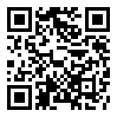 http://yunzhikong.cn/new/89626.html
