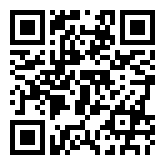 http://yunzhikong.cn/new/89627.html