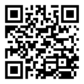 http://yunzhikong.cn/new/8963.html