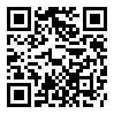 http://yunzhikong.cn/new/89630.html