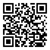 http://yunzhikong.cn/new/89631.html