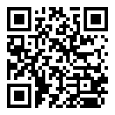 http://yunzhikong.cn/new/89632.html