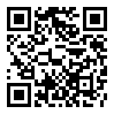 http://yunzhikong.cn/new/89633.html