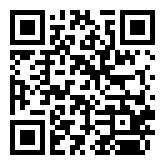 http://yunzhikong.cn/new/89634.html