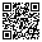 http://yunzhikong.cn/new/89635.html