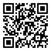 http://yunzhikong.cn/new/89636.html