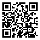 http://yunzhikong.cn/new/89639.html
