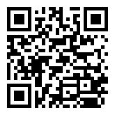 http://yunzhikong.cn/new/8964.html