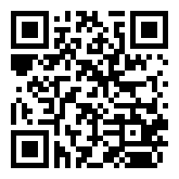 http://yunzhikong.cn/new/89640.html