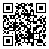 http://yunzhikong.cn/new/89641.html