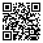 http://yunzhikong.cn/new/89642.html