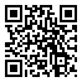 http://yunzhikong.cn/new/89643.html