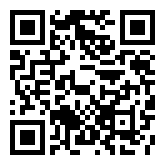 http://yunzhikong.cn/new/89644.html