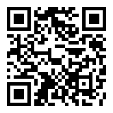 http://yunzhikong.cn/new/89645.html
