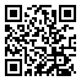 http://yunzhikong.cn/new/89646.html