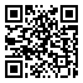 http://yunzhikong.cn/new/89647.html