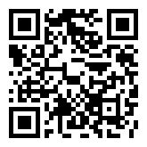 http://yunzhikong.cn/new/89648.html