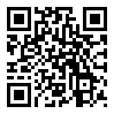 http://yunzhikong.cn/new/89649.html