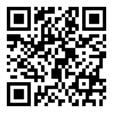 http://yunzhikong.cn/new/8965.html