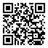 http://yunzhikong.cn/new/89651.html