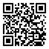 http://yunzhikong.cn/new/89654.html