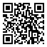 http://yunzhikong.cn/new/89655.html