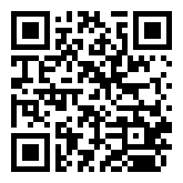 http://yunzhikong.cn/new/89656.html