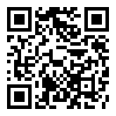http://yunzhikong.cn/new/89657.html