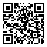 http://yunzhikong.cn/new/89658.html
