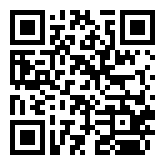 http://yunzhikong.cn/new/89659.html