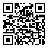 http://yunzhikong.cn/new/8966.html