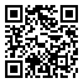 http://yunzhikong.cn/new/89660.html