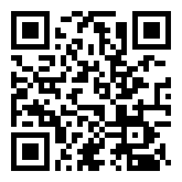 http://yunzhikong.cn/new/89662.html